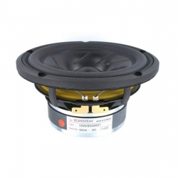 Scan Speak Revelator 15W/8530K01
